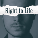 A Simple Take on Right to Life in Nigeria